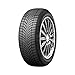 Nexen Winguard Snow'G WH2 M+S - 205/55R16 91T - Winterreifen