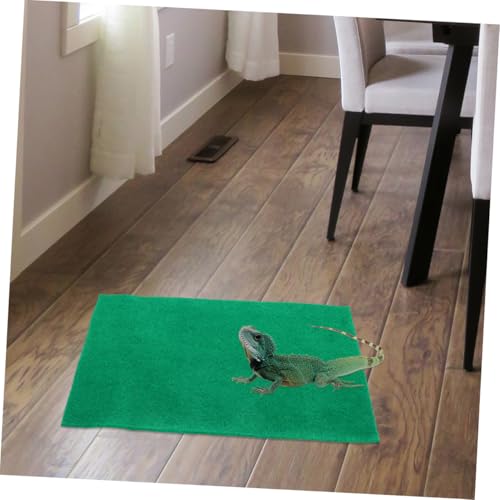 FRCOLOR 3�� ঒��ރP�[�W�p�z���ێ��}�b�g �ΐF ঒��� �J�� �g�J�Q�K�� ���R�f�ގg�p �ȒP���| ���K�x���p�y�b�g�p�i