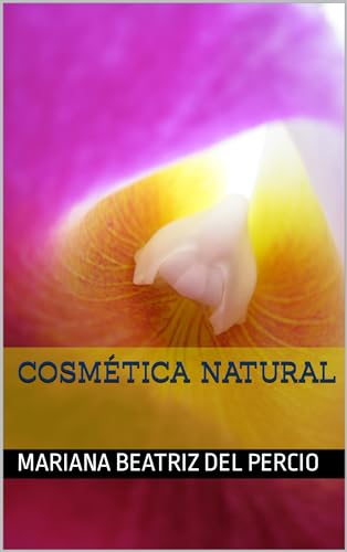 Cosmética Natural