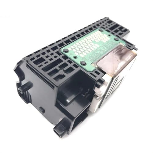 Tête d'impression haute précision QY6-0073 pour Canon MX870 MG5150