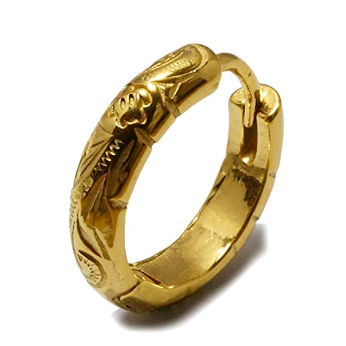 nCA sAX Ў̔yIׂJ[TCYz sAX AM[ Ή zk T CT nCAWG[ t[vsAX XeXsAX Y fB[X Mtg v[g |XgTCYF1.2mm 16G (16mm, CG[S[