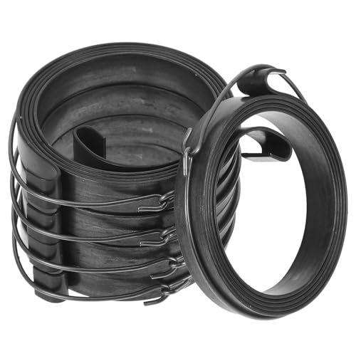 Happyyami 5 `F[\[pvX^[gXvO ^R[htϋvQ ^GWhvXΉ @p[cp @\