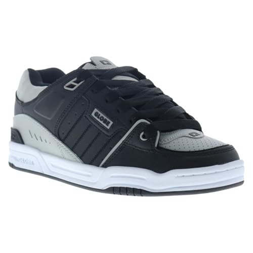 Globe Fusion Trainers EU 42 1/2