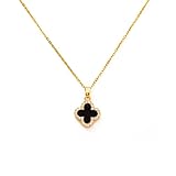 18金ネックレス K18 イエローゴールド ネックレス レディース 人気 アクセサリー 18金 ペンダント クリスマス ホワイトデー 誕生日 記念日 プレゼント