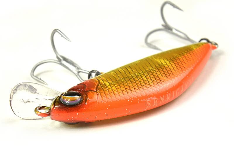 ソウルズ Amazon.com: Kumho Solus TA51a All Season 245/40R19 98V XL