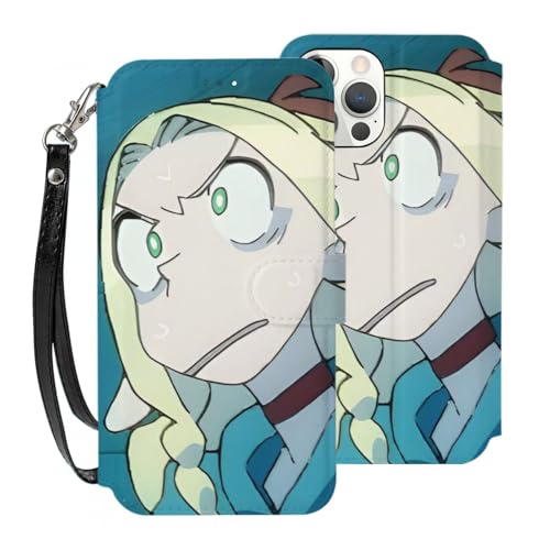 Compatible with _W for iPhone 13 14 15 蒠^ 13 phone14P[X 15p 14蒠^P[X z^ case 13Ă傤 킢 phone 15 ACtH13P[X 14gѓdbP[X 15