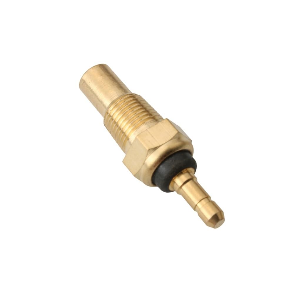 Interruptor de Temperatura for YMH DT125R DT200R YP250 RZ250 RD350 RD500