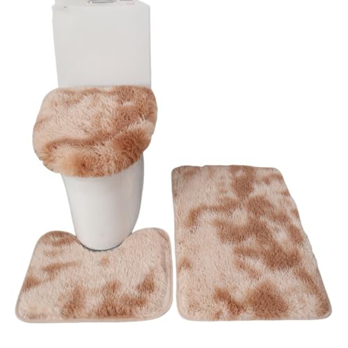 Farigrut gC}bg t^Jo[ 3_Zbg ֍Jo[ 􂦂 ӂӂ/z  gC  V[g ~ U^ O^ p YȂ @ ׂɂ n  hL 19.68" x 31.5" (fB[vL)