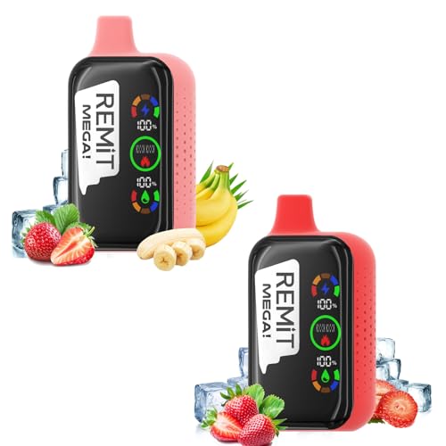 yremitzdq^oRĝ Remit MEGA 18000z xCv{ _ubVRCeʃLbh xCv{ ^уV[V Type-C[d  C^oR ։T|[g X}[gj^[ mjR ^[Ȃ (Xg