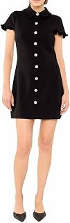 Likely Women's Mylah Dress