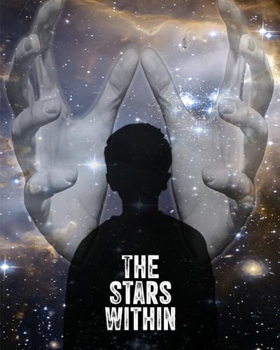 Cover of The Stars Within