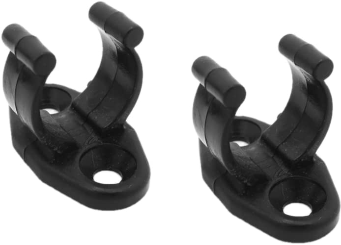 Kit De Anclaje De Arena Para Barco De Aluminio - Poste De Ag | Meses