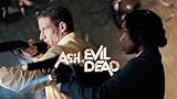 Zoom IMG-1 ash vs evil dead Zoom IMG-1 ash vs evil dead