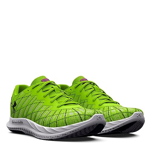 Image of Under Armour Men's Charged Breeze 2