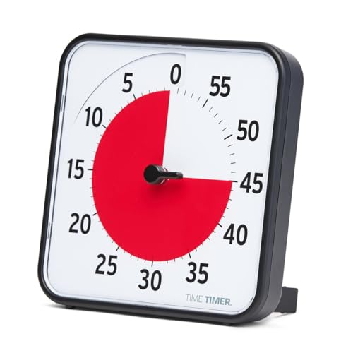 �^�C�}�[ Timer 8�C���`