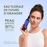 Melvita eau florale de fleur d&rsquo;oranger pour le visage – photo 3