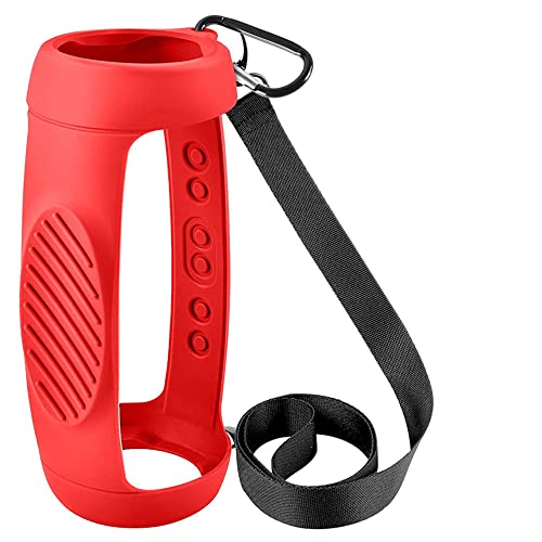 For JBL Charge 5 BluetoothXs[J[pVRP[XJo[pP[X o[|[` یP[X|[` Xs[J[یWF\tgXL`[W5[P[X[Jo[ Xs[J[X[u V_[XgbvƃJrit ϋvh