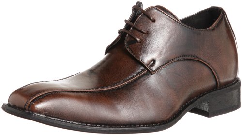 [GG] Y X[ rWlXV[Y Cq[V[Y ubN H27208 28.0 cm 3E