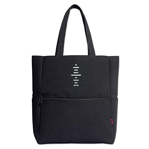 SPRiNG 2018年11月号 商品画像