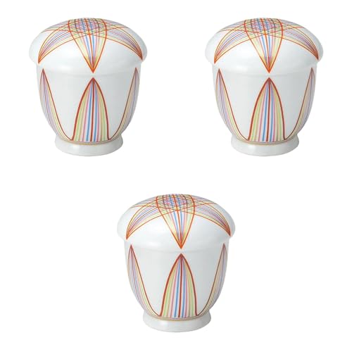 3Zbg fq [ 6.8×8p(150t) ] | ނq Zgmz|(Setomonohonpo)