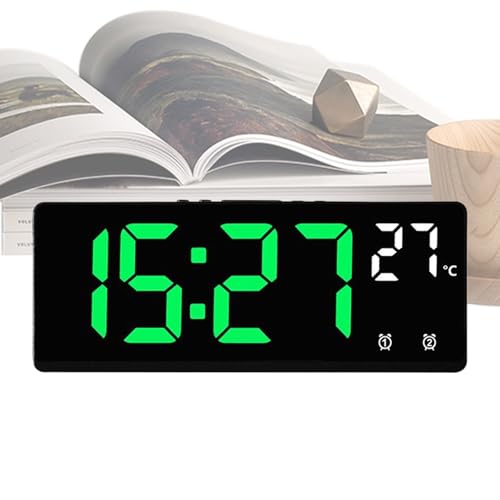 Fierudeng Alarm Clock - qڊo܂v | vfXNANZT[ EzeElEqEaEIEItBXEe[uE׋ExbhTChEiCgX^hp