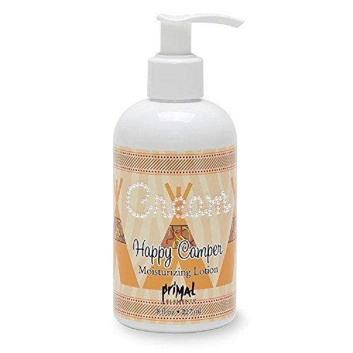 Primal-Elements-Happy-Camper-Moisturizing-Lotion-8-Ounce