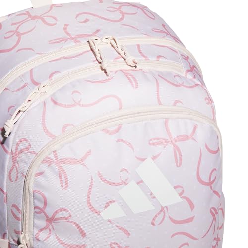 adidas Kids Affiliate Backpack