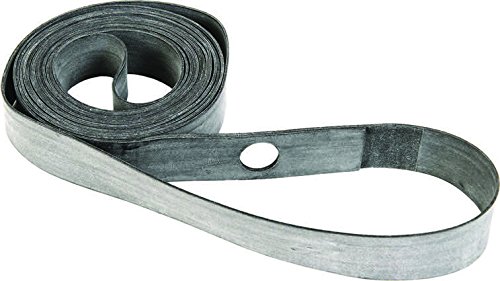 Action 24X1.75 20Mm (Bag of 25) Rim Strip