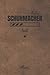bester Schuhmacher lädt Planer: inkl. Kalender 2021/2022 für die Ausbildung o. Weiterbildung | Perfekt für Männer, die Schuhe herstellen | Ausbildungsbeginn Geschenk