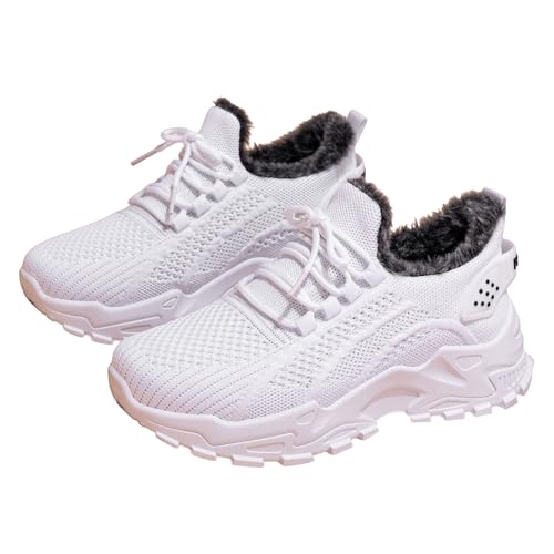 [LANWHO] yɒg×~R[fz Xj[J[ fB[X Y  N nCJbg C [XAbv h Ȃ ~C CЂ V[gu[c EH[LO gAbv y V[Y  r h ɂ ʋΒʊw AEghA