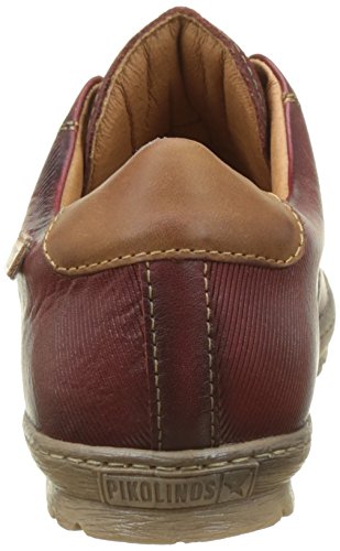 Pikolinos Lagos 901_i17, Scarpe da Ginnastica