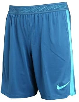 NIKE エアロスイフト　ロングパンツ　青　Mサイズ Amazon | [ナイキ] エアロスイフト Aeroswift Strike ストライク