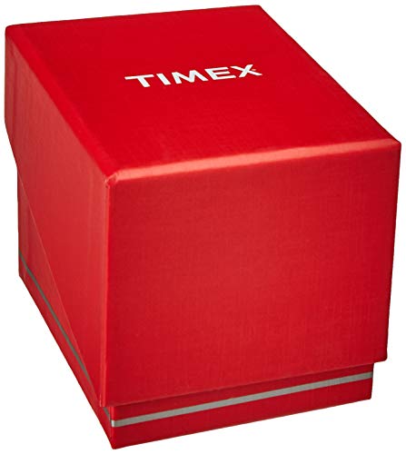 Image of Timex Women's South Street Watch