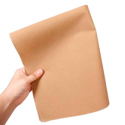 Tapis de sol pour voiture protection plancher automobile antidérapant 50 - 3