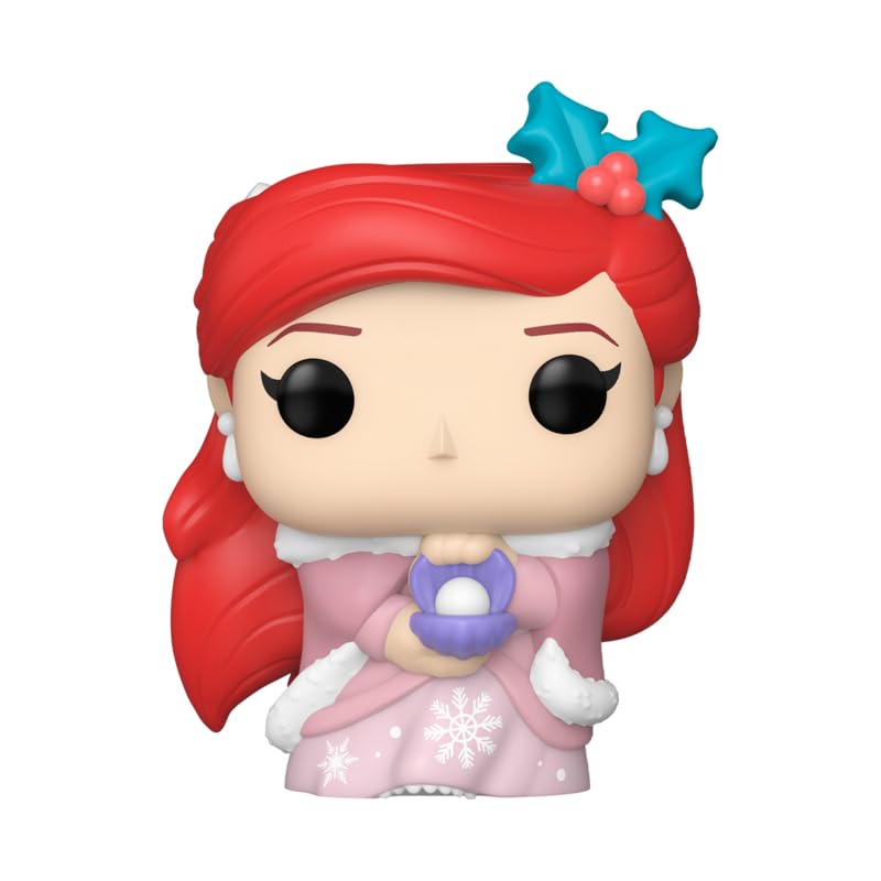 Amazon.co.jp: Funko Pop!Bitty Countdown Calendar:ディズニー