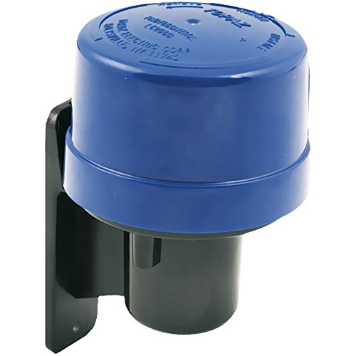 Preisvergleich Produktbild Blink Blitzlichtzelle E27