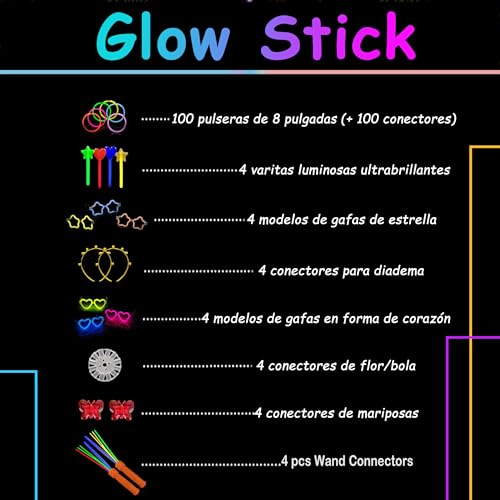 Catálogo de Pack de artículos para fiestas - solo los mejores. 5 Imagen adicional