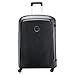 Produktbild Delsey Paris Belfort 3 Koffer, 82 cm, 143 Liter, Schwarz