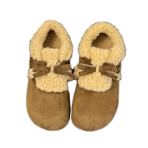 [XYJP] V[g EB^[ q h ȌC J[LF {A EFbWq[ X|[c [ ӂӂ XG[h JV ؂ L TCY j {A u[c ̎q ~C h 25.0cm C EH[^[ Xj[J[ X