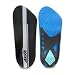 Avia Pain Relief Plantar Fasciitis Orthotic Insole for Men, 1 Pair -Size 8-12
