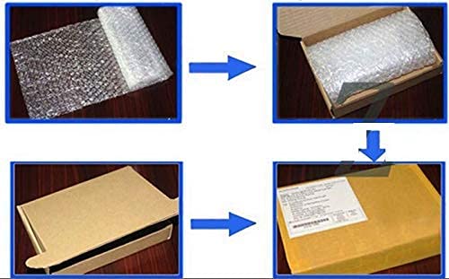 Image of Vivo Y91 / Y93 / Y95 / Y1s LCD Display + Touch Screen Replacement Digitizer Assembly Combo /Screen Display /Touch by meetoo