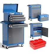 Small manufacture image 7