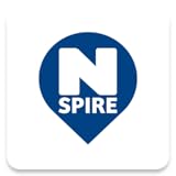 media NSPIRE Church