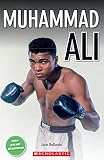 Muhammad Ali