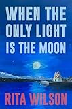 When the Only Light Is the Moon