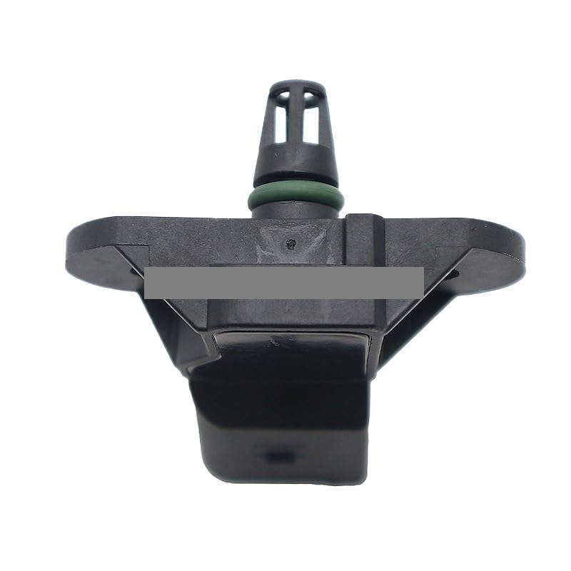 西山英雄【苺】 日本画 10号 西山英雄【苺】 日本画 10号 西山英雄【苺