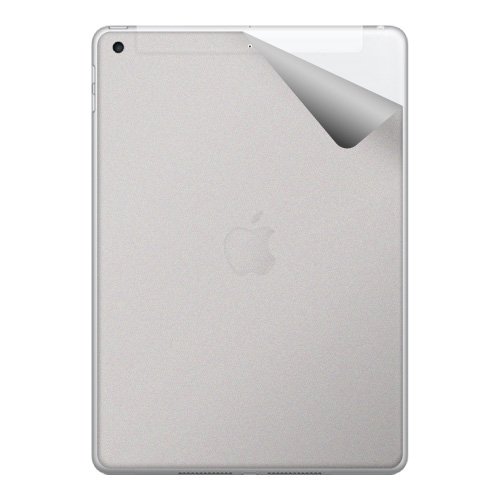 PDAH[ XLV[ iPad(6) 2018N3f yTeEzCgA~z