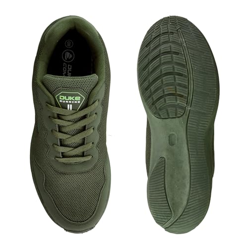 Image of Duke Mens Duke Men Sports Shoe Sneaker
