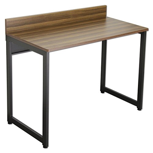 レメックス ジャパン 省スペースワイドデスク RPM-D1053-WN