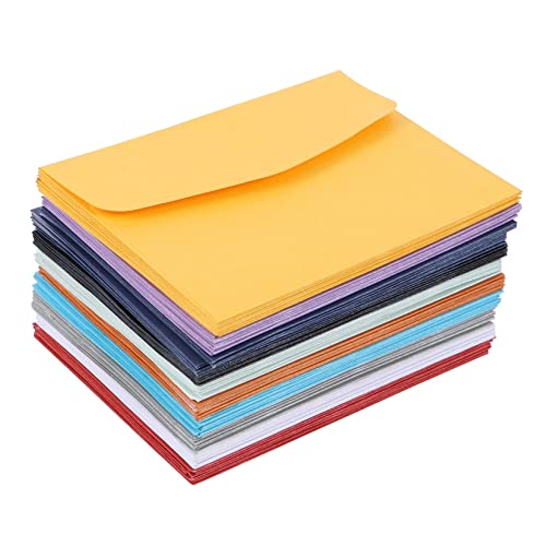 Generic  100 pXeJ[ fUC 莆⏵ҏ piƂĕ֗ȃ~j